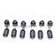 12 X NEW Valve Lifters Lash Adjusters LF5008 4G69 For 89-07 Mitsubishi 2.4L 2.0L