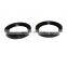 2Pcs Engine Camshaft Plug oil seal 90311-40020 For Lexus IS300 Toyota Supra 90311-38051