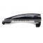 New Outside Front Passenger Door Handle Chrome For 2006-2011 Hyundai Azera
