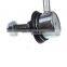 Free Shipping!NEW Front LEFT Stabilizer Bar 51321-SNA-A02 FOR HONDA CIVIC 2006- 2011