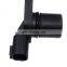 Free Shipping!Crankshaft Position Sensor For Infiniti I30 Nissan Maxima 23731-38U01 NEW