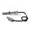 Free Shipping!New Magnetic Speed Pick-Up Crank Sensor - 3/8 Inches 0D2244M For MAG PICKUP