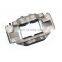 Front Brake Caliper Kit For TOYOTA HILUX 47730-0K180