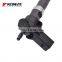 Auto Fuel Injector Assy For 4X4 Pick UP LAND ROVER Pick Up 03L130277C