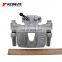 Rear Brake Caliper Kit For Mitsubishi Pajero L300 Lancer Van Grandi Outlander CW4W CW5W CW6W CV2W CV4W CV5W MN116309