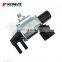 Auto Emission Solenoid Valve OEM MR404682 K5T46494 For Mitsubishi 4X4 Pick Up 1996-2005 K74T 4D56