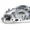 Pickup Car Engine Oil Pump for Nissan Navara D22 D25 2001- 15010-VK500 15010-VK50A
