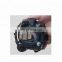 High Quality Driving Fog Light Foglight For Forester 2009 84501-SC040 84501-SC050