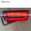 gclass w463 g500 g550 g350d rear lights old to new car back lamp 1990-2018y back lamp and automotive lighting back lamp