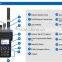 motorola walkie talkie with with GPS & Bluetooth DP4801/XIR P8668/XPR7350