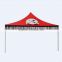 Hot Sale Top Quality Best Price Camel Outdoor Products Tents For Sale