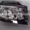Auto Head lamp for Volkswagen Bora Jetta MK4 Head Light 1J5941016-1J5941015