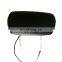 Supplier Of Guangzhou Universal Car Aviation Folding Off-road Rear Entertainment Player Protection Headrest