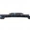 Mazda Spare Body Parts Car Front Bumper Support Reinforcement For Mazda 3 Axela 2014 BKC350070 B45A-50070