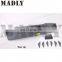 Madly Body kits for 2010-2013 Porsche Panamera 970 MY Style kit