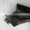 factory provide auto parts for CHEVROLET MALIBU XL 2016 car fender cover stratocaster fender flares