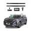Hansshow Smart Remote Control Auto Car Electric Tailgate Lift Power Liftgate For Trumpchi GAC GS5 2017+