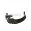 New Inner Lining Splash Shield Fender Liner For Honda Odyssey RB3 2009-2010