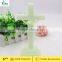 Plastic Standing Lighting Crucifix Cross
