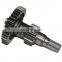 cross joint for propeller shaft for geely zotye byd transmission counter shaft gear for Great wall Hover OEM3404200-K00