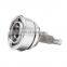 Factory Price CT-1-074A Outer Left Right CV Joint Kit for Lifan 520 820065