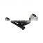 520905 23448042 Front Control Arm Spare Car Parts For CHEVROLET IMPALA Suspension