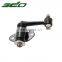 ZDO Quad Bikes Car Part Front Steering Idler Arm For MAZDA