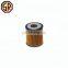 Closed to original quality car oil filter L321-14-302