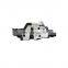 69110-0R010 69110-42130 69110-42131 Door Lock Tailgate Actuator Door Latch Trunk For RAV4 Rear Gate 06-12