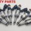 BL3E-HB BL3Z-9F593-B BL3Z9F593B engine fuel injectors case for F-150 2011-2013 3.5L DOHC 4V TURBO ENGINE
