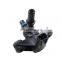 Original Vapor Canister Purge Valve OEM 9U5Z9C915H AU5Z9C915A  CX-2409 For Ford For Flex For Edge For Explorer  For Mustang
