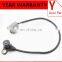 New Crankshaft Position Sensor J5T150 KL47-18-221 For MAZDA MILLENIA 1995-2002 MX-5 MIATA 1996-1997