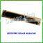 Superior quality truck parts suitable for Popular style 20374546 shock absorber Truck Tires