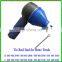 Tie Rod End for MP2 Truck L: 0004603548