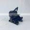 KEY ELEMENT High Performance High Quality Engine Mounts 21830-26300 For Santa Fe for Engine Mounts