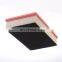 Hot Sales High Quality Car Parts Air Filter Original Air Purifier Filter Air Cell Filter For BMW BMW 7 OEM 13717256008
