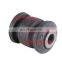 51350-SMA-030 Car Suspension Parts Control Arm Bushing For Honda
