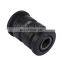 48654-12070 Rubber Bushing Lower Arm Bushing For Toyota