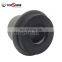48632-39016 Rubber Bushing Lower Arm Bushing For Toyota