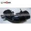 17228-PNB-J00 Rubber Air hose for Honda CRV