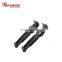 45200-69D00 45200-50E00 45200-78002  45200-84000  Control Arm For Suzuki ALTO