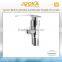 durable new style angle valve for bathroom