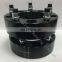 car wheel spacers 5 x 150 aluminum spacer wheel forged wheel adapter