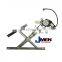 Jmen Window Regulator for HYUNDAI H-1 STAREX IMAX 08- FL 824034H010 W/O MOTOR