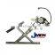 ZY027 Power Door Window Regulator for HYUNDAI full range