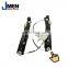 Jmen Window Regulator for BMW 7 SERIES F01 F02 09-10 FL 51337182105 W/O MOTOR