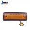 Jmen 26160-G1061 Side Lamp for Datsun Sunny B110 120Y 71- Car Auto Body Spare Parts