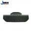 Jmen 51487471230 Hood Insulation Panel Bonnet Liner Pad for BMW F39 F48 F49 16-