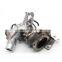 18900-6A0-003 High Quality Engine Turbocharger for Honda Accord 2018 3.5L 2.0L