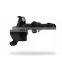 DG511 Good Quality Hotsale Auto Parts Ignition Coil for Ford USA Mustang F250 F350 Explorer U251